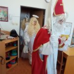phoca_thumb_m_motlci mikul 2 Fotogalerie
